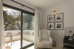 Filmstrip image 8