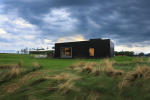 Filmstrip image 8