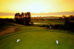 Filmstrip image 3