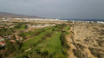 Filmstrip image 6
