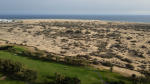 Filmstrip image 5