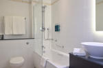 Filmstrip image 10