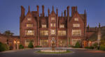 Filmstrip image 9