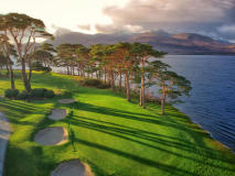 Killarney Golf & Fishing Club