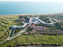Lykia World & Links Golf Antalya