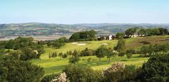 The Gower Golf Club