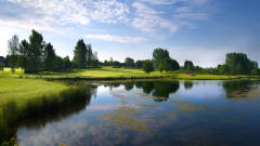 Chipping Sodbury Golf Club