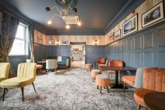 Lahinch Coast Hotel & Suites
