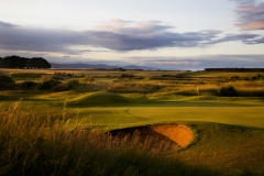 Tain Golf Club