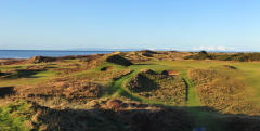 Royal Troon Golf Club