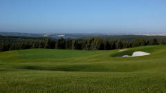 Bom Sucesso Resort, Leisure & Golf