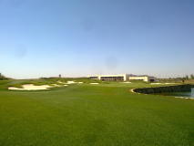 El Encin Golf
