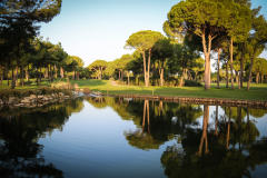 Nobilis Golf Club