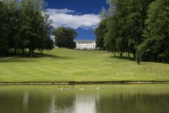 Golf Chateau De La Tournette