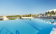 H10 Playa Meloneras Horizons Collection