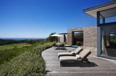 Pezula Nature Retreat