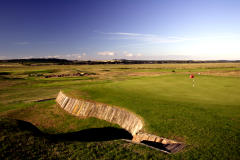 Royal West Norfolk Golf Club