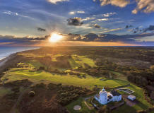 Royal Cromer Golf Club