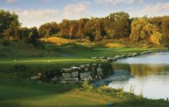 Blackwolf Run Golf Club