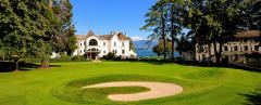 Domaine Imperial
