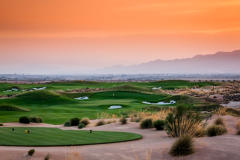 ONA Residences at Mar Menor