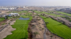 Ghala Golf Club