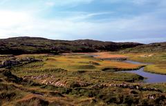 Connemara