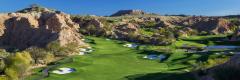 Wolf Creek Golf Club