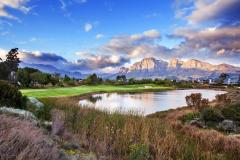 Pearl Valley Golf Club