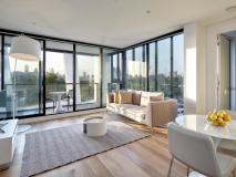 381 Cremorne