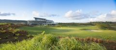 Avalon Golf Estate