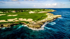 Corales Golf Club