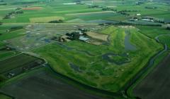 Dirkshorn Golf Club