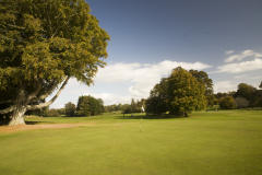 Belleisle Golf Club