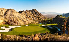 Cascata Golf Club