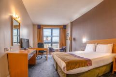 City Hotel Derry