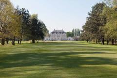 Golf De Bondues