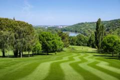 Golf de Toulouse Teoula