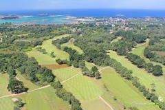 Golf Hotel De Saint-Samson