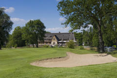 Domaine du Golf PGA France du Vaudreuil