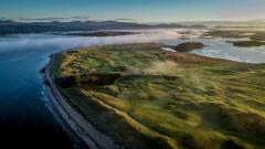 Donegal Golf Club
