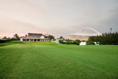 Durban Country Club