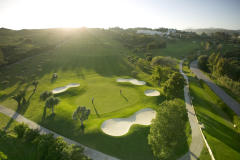 Estepona Golf