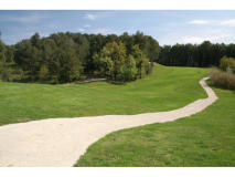 Golf Sant Joan