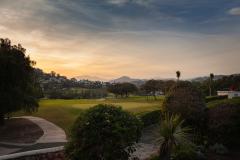 Real Club De Golf Las Brisas