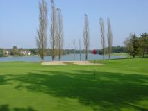 Keerbergen Golf Club