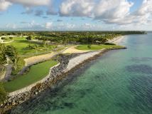La Cana Golf Club
