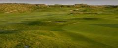 Laytown & Bettystown Golf Club