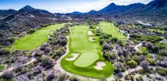 Quintero Golf Club