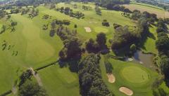 The Weald of Kent